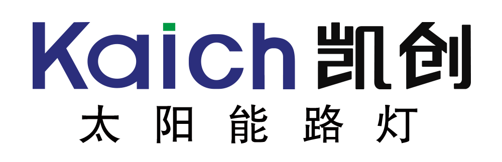 LOGO0